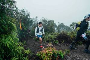 BIB: 
                            <button type="button" onclick="openModal(26272802)" class="btn btn-primary btn-sm float-right btn-popup" data-toggle="modal" data-target=".modal-high-quality">
                        <i class="fas fa-shopping-cart"></i> Add to Cart
                    </button>
                                            <button type="button" onclick="isThisMe(26272802, true)" class="btn btn-success btn-sm float-right btn-popup btn-isme hidden" data-toggle="tooltip" data-placement="bottom" title="นี่คือรูปของคุณใช่ไหม คลิกที่นี่เพื่อเอาเข้าอัลบั้ม">
                        <i class="fas fa-plus"></i> Add to album
                    </button>
                    <button type="button" onclick="isThisMe(26272802, false)" class="btn btn-warning btn-sm float-right btn-popup btn-isnotme hidden">
                        <i class="fas fa-ban"></i> Remove from album
                    </button>